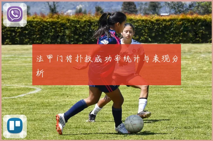 法甲门将扑救成功率统计与表现分析