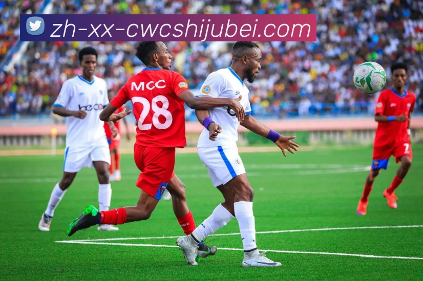 世界杯买球平台生态图