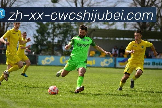 世界杯买球APP 封面图