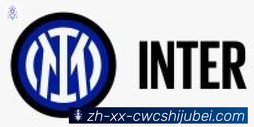 世界杯买球合作伙伴